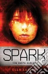 Spark libro str