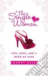The Single Woman libro str