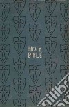 Holy Bible libro str
