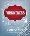 Forgiveness libro str