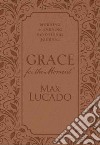 Grace for the Moment libro str