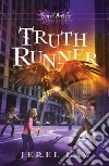 Truth Runner libro str