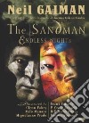 The Sandman libro str