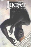 Lucifer libro str
