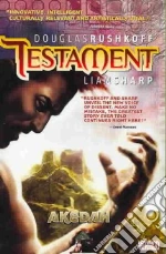 Testament