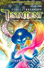 Testament 2