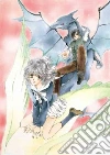 King of Cards 1 libro str