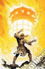Testament 4