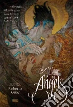 A Flight of Angels