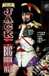 Jack of Fables libro str