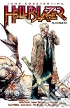John Constantine, Hellblazer 6 libro str