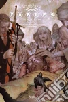 Fables 8 libro str