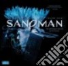 The Annotated Sandman libro str