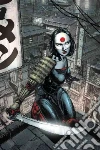 Katana 1 libro str