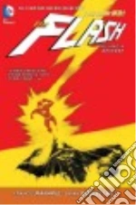 The Flash 4