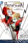 Batwoman 4 libro str