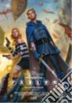 Fables 9