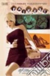 Fairest 4 libro str