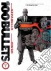 100 Bullets 1 libro str