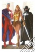 Astro City