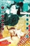 Fables 21 libro str