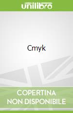 Cmyk