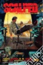 Scalped 3