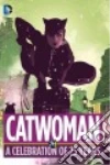 Catwoman libro str