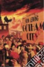 Batman Road to No Man's Land 2