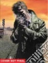John Constantine Hellblazer 14 libro str