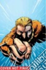 Aquaman