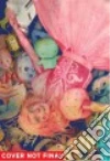 Fables 13 libro str