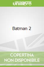 Batman 2