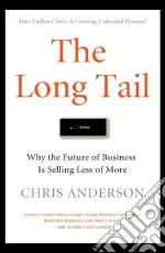 The Long Tail