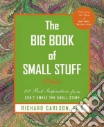 The Big Book of Small Stuff