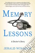 Memory Lessons