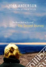 The Second Journey