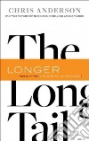 The Long Tail libro str
