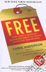 Free