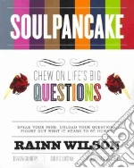 Soulpancake