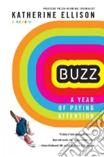 Buzz