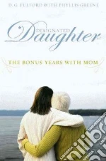 Designated Daughter