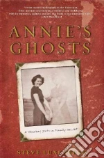 Annie's Ghosts