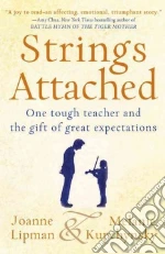 Strings Attached