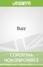 Buzz
