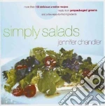 Simply Salads