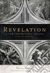 Revelation libro str