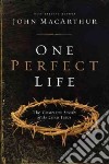 One Perfect Life libro str