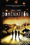Domination libro str