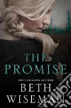 The Promise libro str